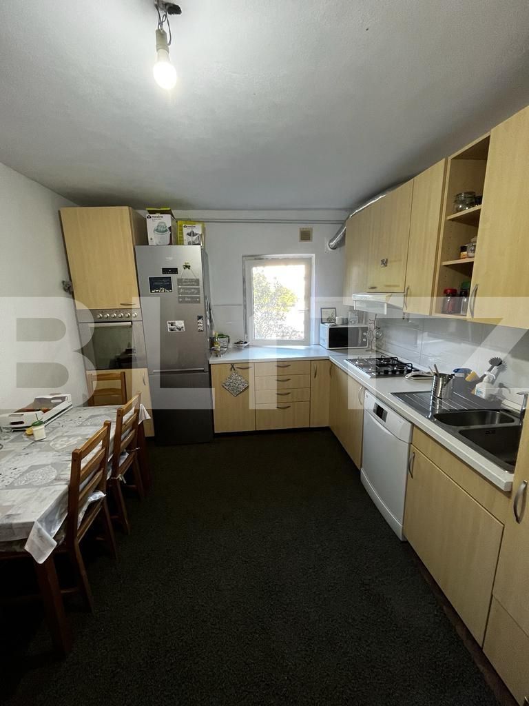 Apartament de vânzare 4 camere Prundu - 124538AV | BLITZ Pitești | Poza5