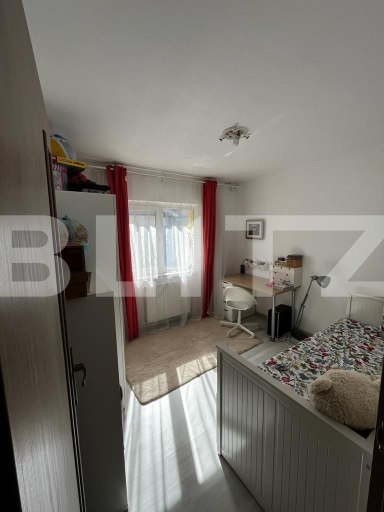 Apartament de vânzare 4 camere Prundu - 124538AV | BLITZ Pitești | Poza2