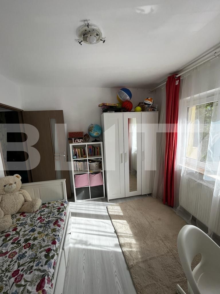 Apartament de vânzare 4 camere Prundu - 124538AV | BLITZ Pitești | Poza4