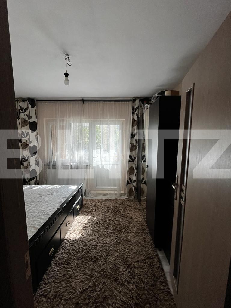 Apartament de vânzare 4 camere Prundu - 124538AV | BLITZ Pitești | Poza3