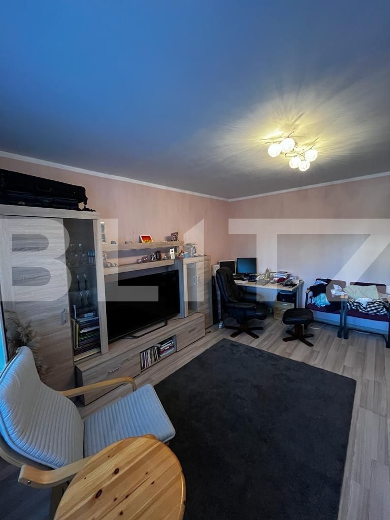 Apartament de vânzare 4 camere Prundu - 124538AV | BLITZ Pitești | Poza10