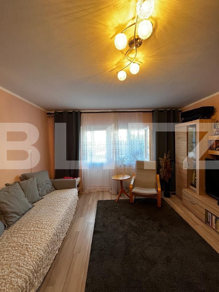 Apartament de vânzare 4 camere Prundu - 124538AV | BLITZ Pitești | Poza9