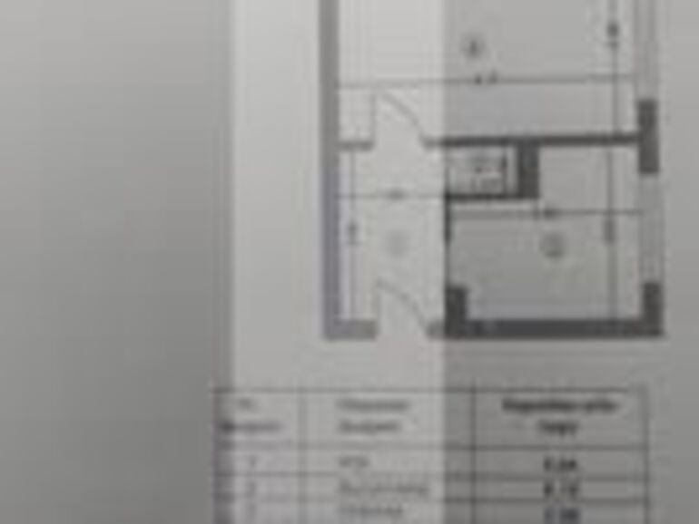 Apartament de vânzare 3 camere Trivale - 124608AV | BLITZ Pitești | Poza1