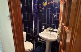 Apartament 3 camere, 76 mp, Eremia Grigorescu 