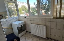 Apartament 3 camere, 76 mp, Eremia Grigorescu 