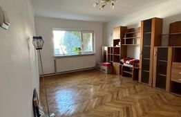 Apartament 3 camere, 76 mp, Eremia Grigorescu 
