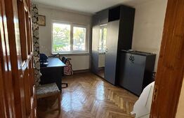 Apartament 3 camere, 76 mp, Eremia Grigorescu 
