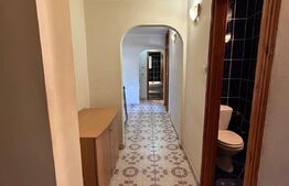 Apartament 3 camere, 76 mp, Eremia Grigorescu 