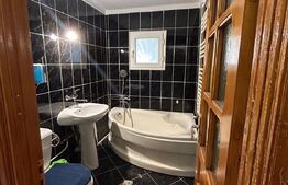 Apartament 3 camere, 76 mp, Eremia Grigorescu 