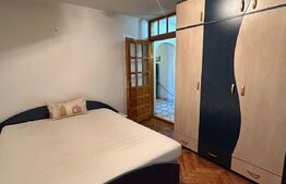 Apartament 3 camere, 76 mp, Eremia Grigorescu 