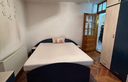 Apartament 3 camere, 76 mp, Eremia Grigorescu 