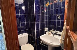 Apartament 3 camere, 76 mp, Eremia Grigorescu 