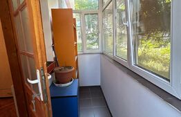 Apartament 3 camere, 76 mp, Eremia Grigorescu 