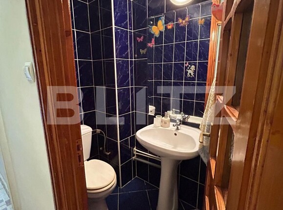 Apartament de vânzare 3 camere Eremia - 124623AV | BLITZ Pitești | Poza6