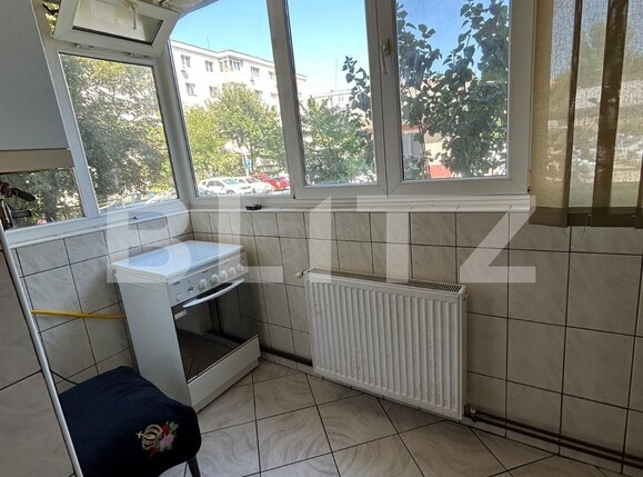 Apartament de vânzare 3 camere Eremia - 124623AV | BLITZ Pitești | Poza3