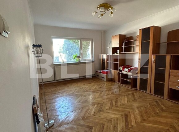 Apartament de vânzare 3 camere Eremia - 124623AV | BLITZ Pitești | Poza4