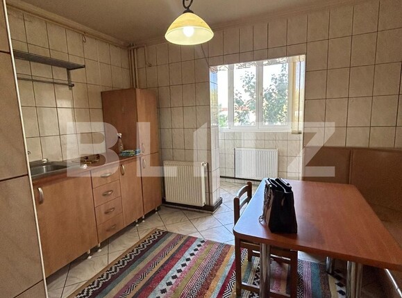 Apartament de vânzare 3 camere Eremia - 124623AV | BLITZ Pitești | Poza13