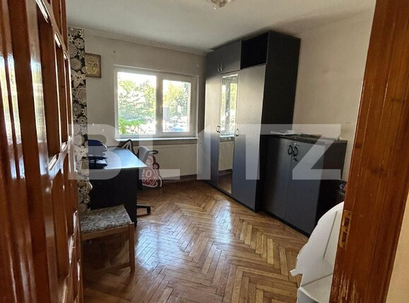 Apartament de vânzare 3 camere Eremia - 124623AV | BLITZ Pitești | Poza8