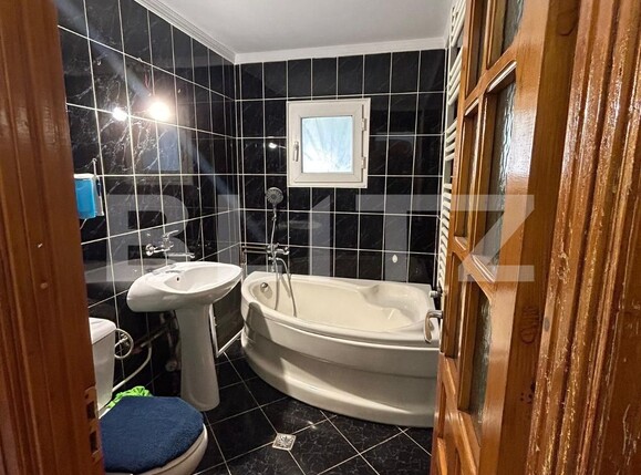 Apartament de vânzare 3 camere Eremia - 124623AV | BLITZ Pitești | Poza12