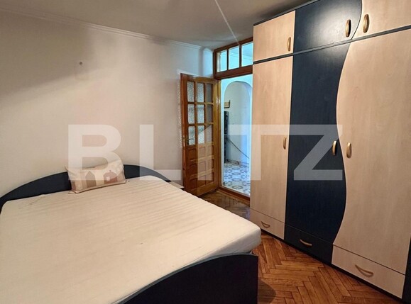 Apartament de vânzare 3 camere Eremia - 124623AV | BLITZ Pitești | Poza9