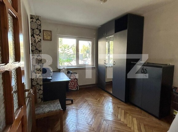 Apartament de vânzare 3 camere Eremia - 124623AV | BLITZ Pitești | Poza7