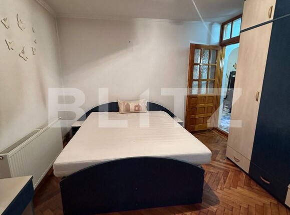 Apartament de vânzare 3 camere Eremia - 124623AV | BLITZ Pitești | Poza11