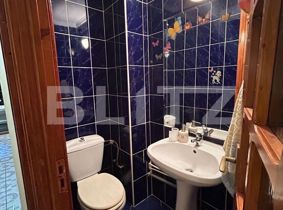 Apartament de vânzare 3 camere Eremia - 124623AV | BLITZ Pitești | Poza5