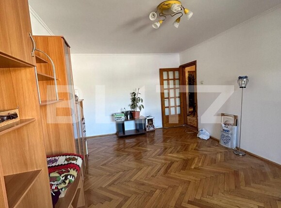 Apartament de vânzare 3 camere Eremia - 124623AV | BLITZ Pitești | Poza1