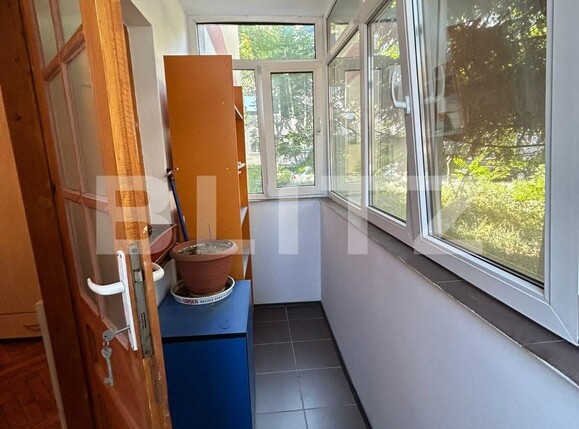 Apartament de vânzare 3 camere Eremia - 124623AV | BLITZ Pitești | Poza10