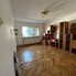 Apartament de vânzare 3 camere Eremia - 124623AV - Poza 2 din 13 | BLITZ Pitești | Poza3