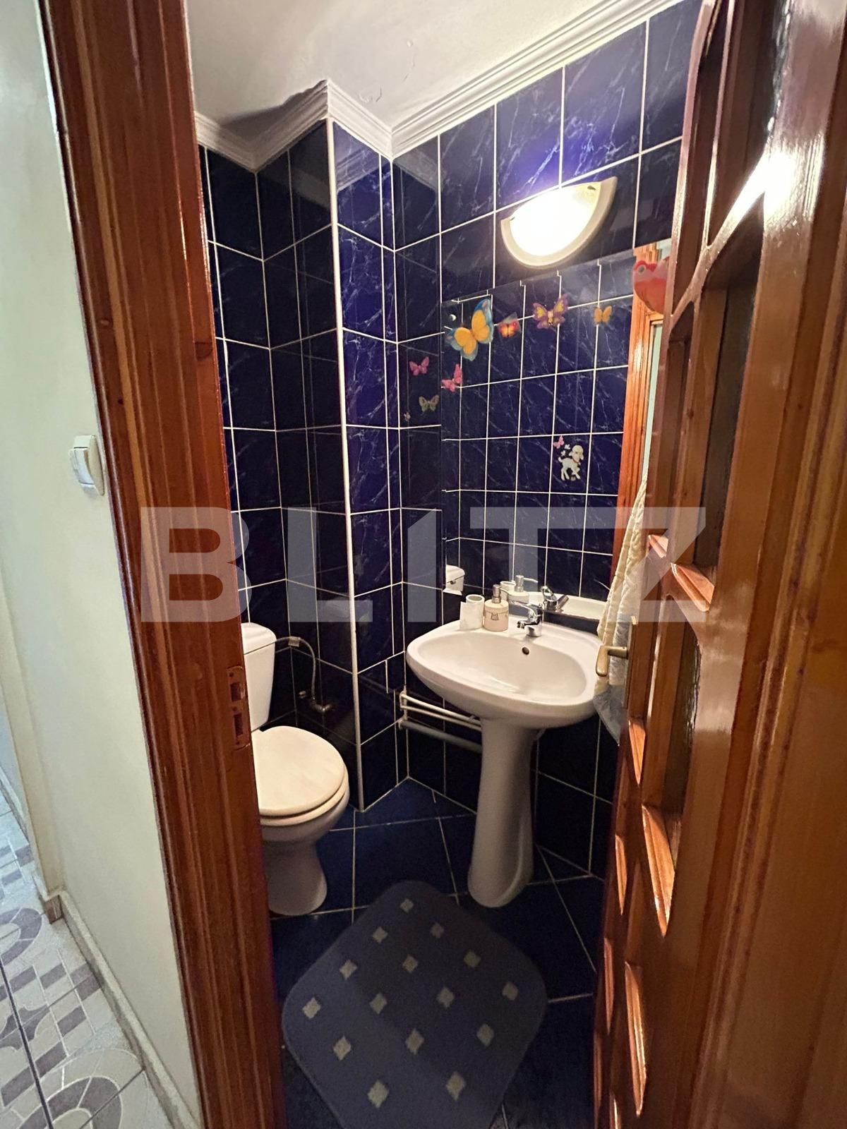 Apartament de vânzare 3 camere Eremia - 124623AV | BLITZ Pitești | Poza6