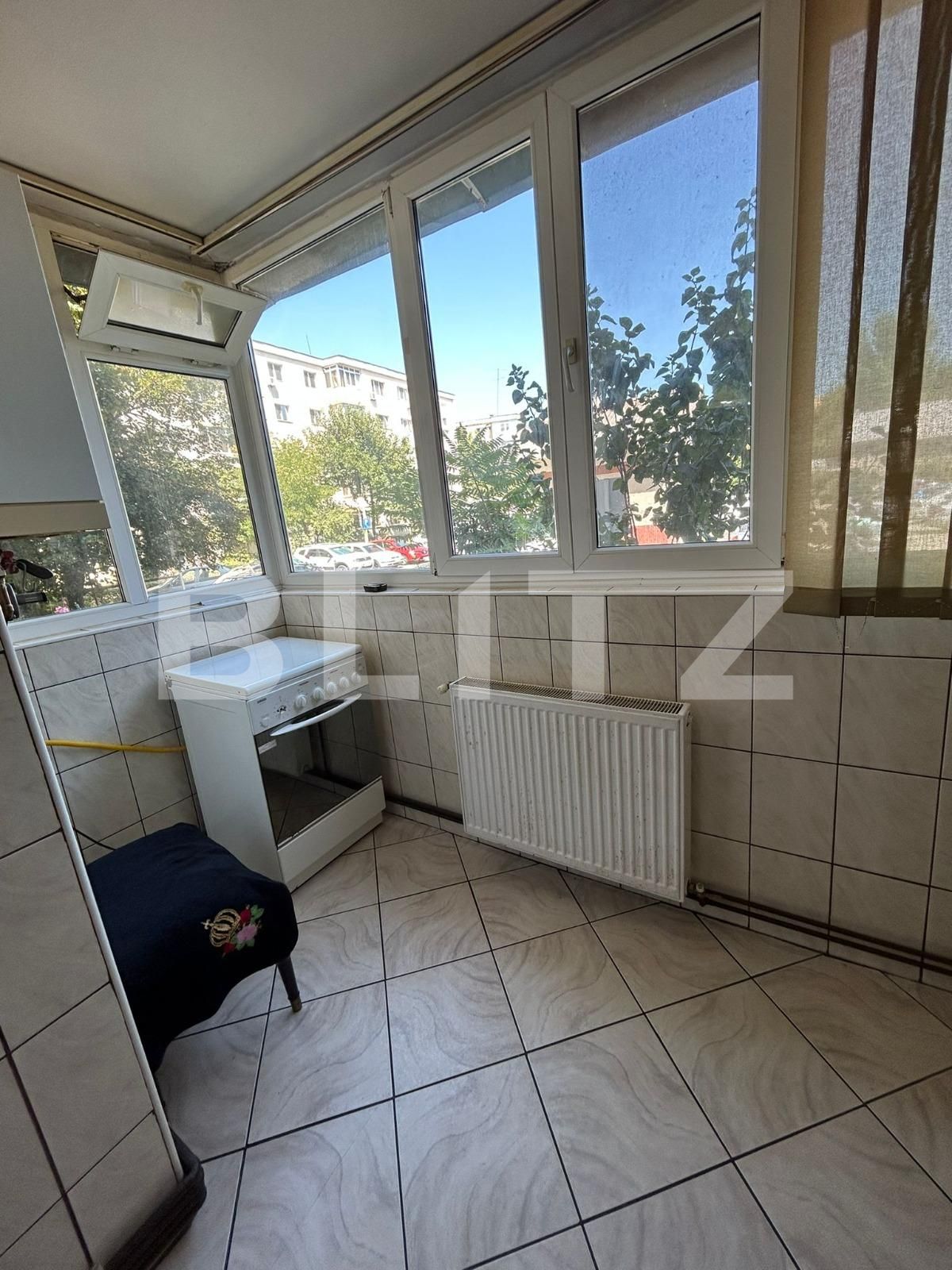 Apartament de vânzare 3 camere Eremia - 124623AV | BLITZ Pitești | Poza3
