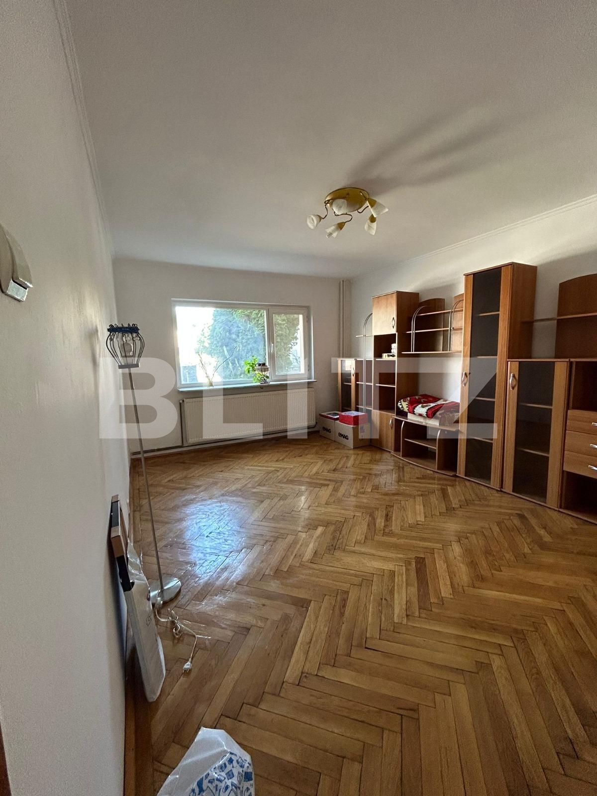 Apartament de vânzare 3 camere Eremia - 124623AV | BLITZ Pitești | Poza4