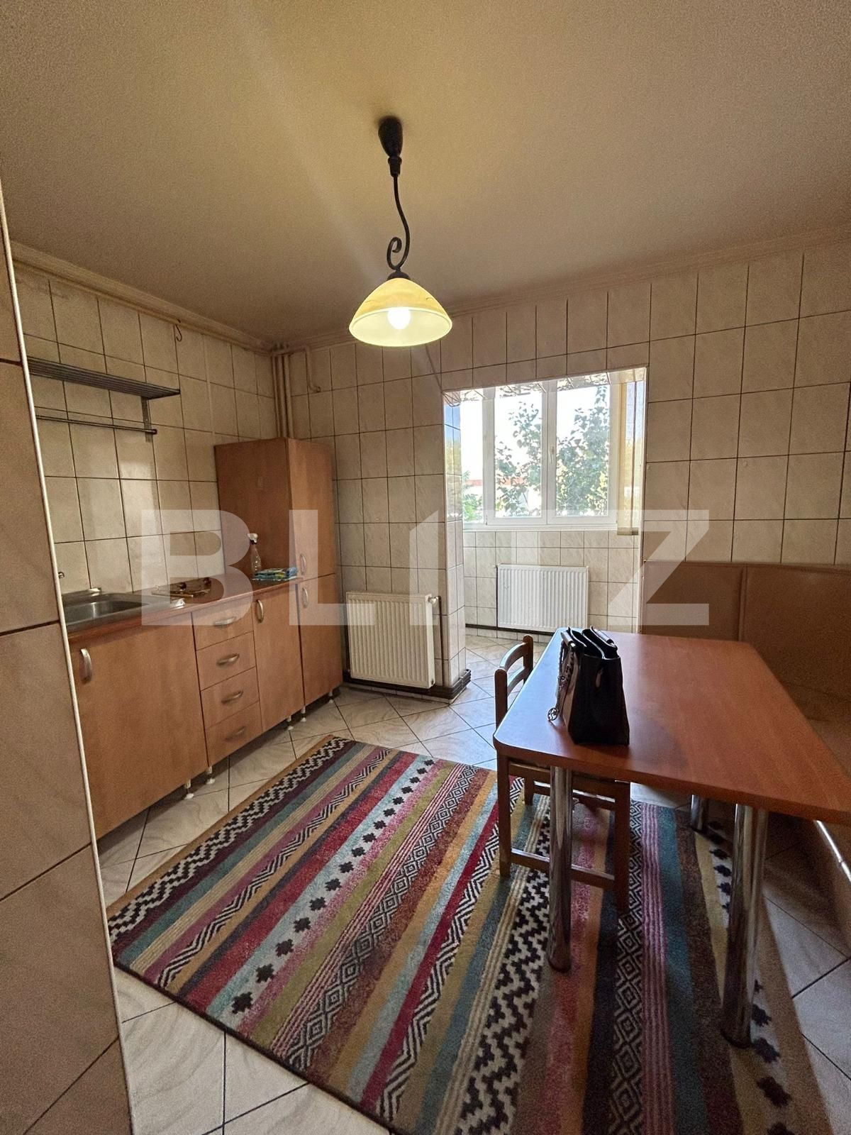 Apartament de vânzare 3 camere Eremia - 124623AV | BLITZ Pitești | Poza13