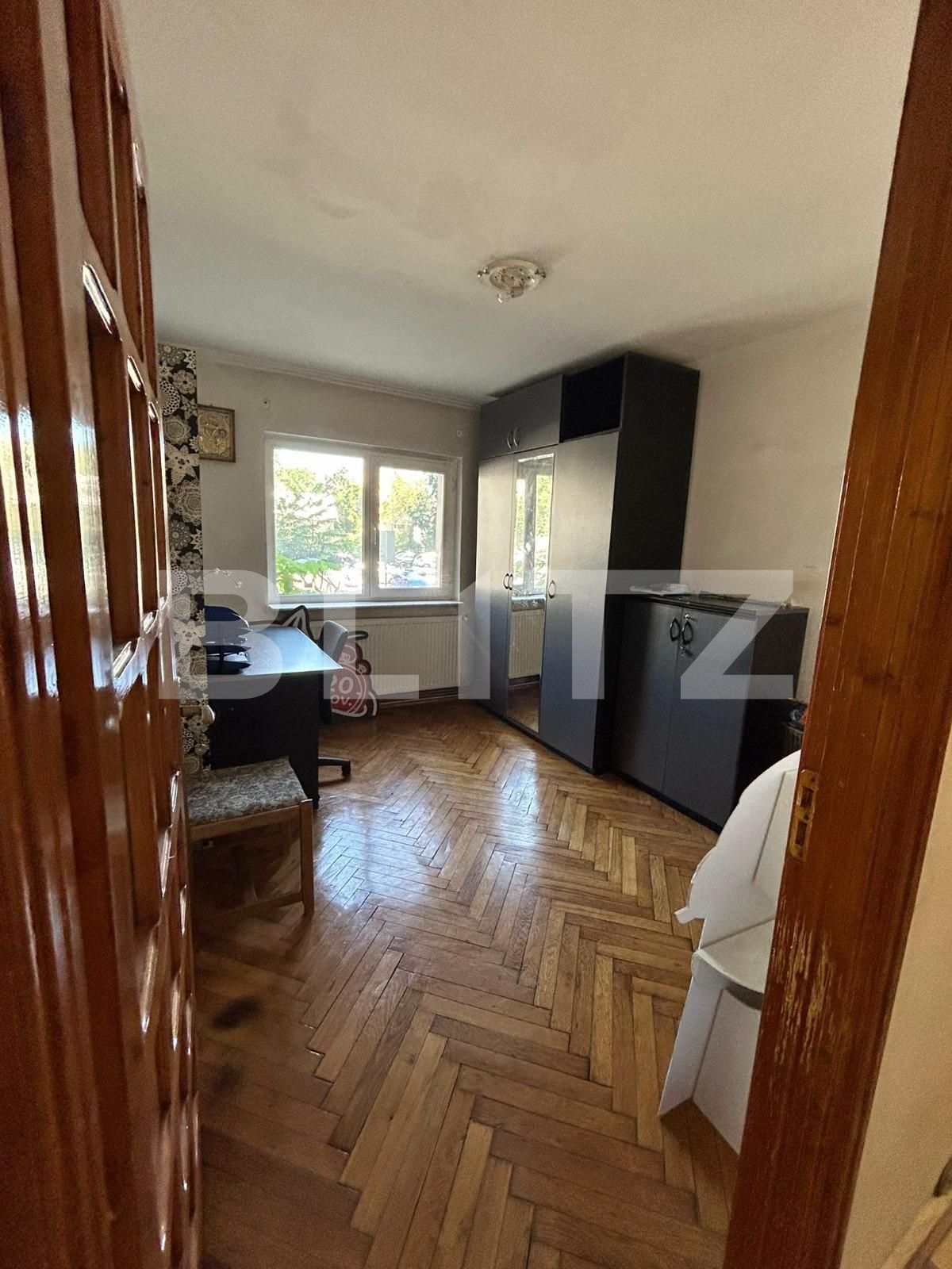 Apartament de vânzare 3 camere Eremia - 124623AV | BLITZ Pitești | Poza8