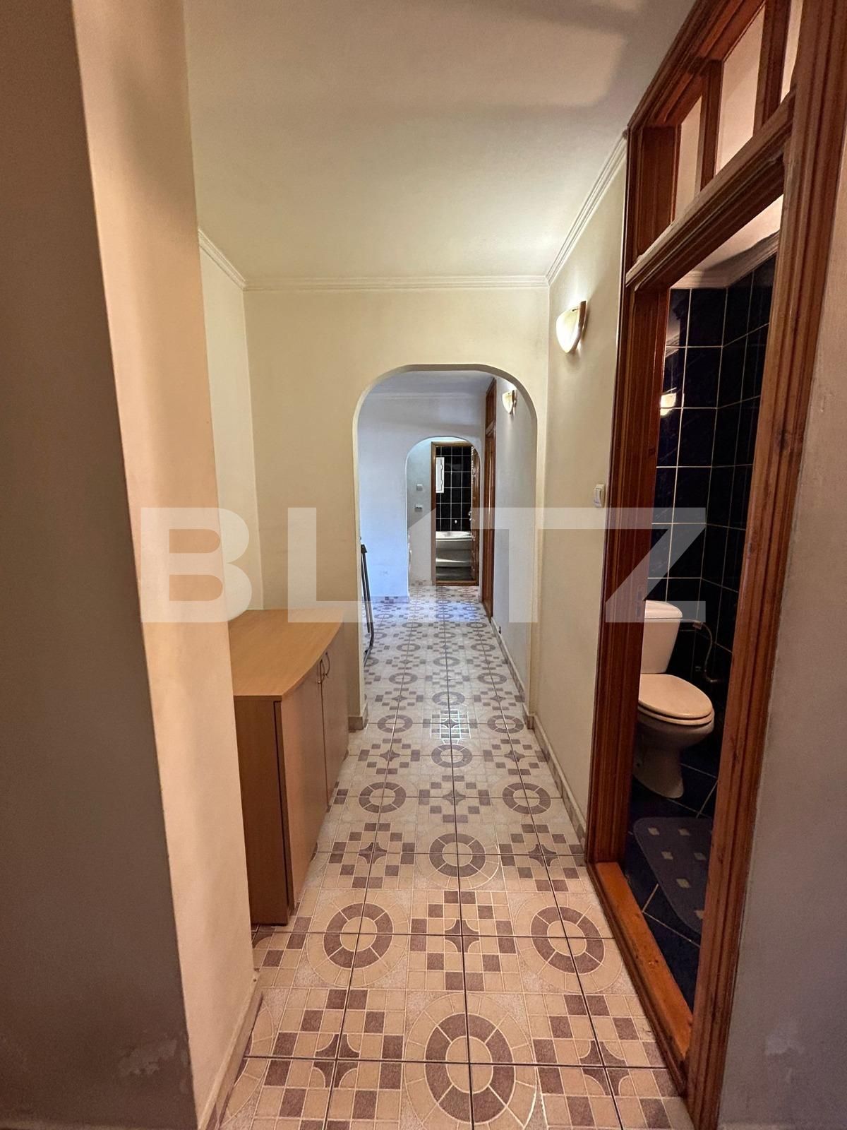 Apartament de vânzare 3 camere Eremia - 124623AV | BLITZ Pitești | Poza2