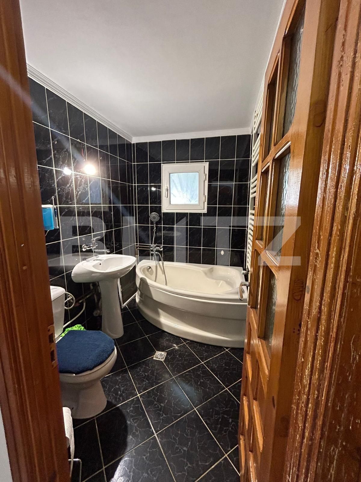 Apartament de vânzare 3 camere Eremia - 124623AV | BLITZ Pitești | Poza12