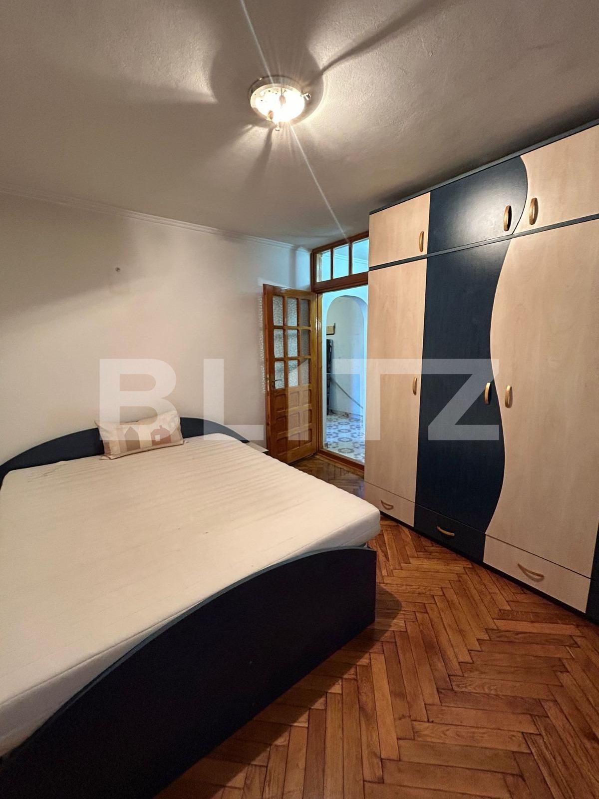Apartament de vânzare 3 camere Eremia - 124623AV | BLITZ Pitești | Poza9
