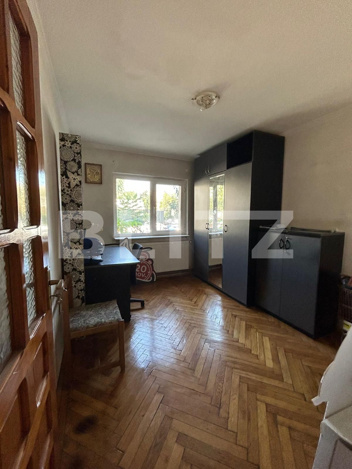 Apartament de vânzare 3 camere Eremia - 124623AV | BLITZ Pitești | Poza7