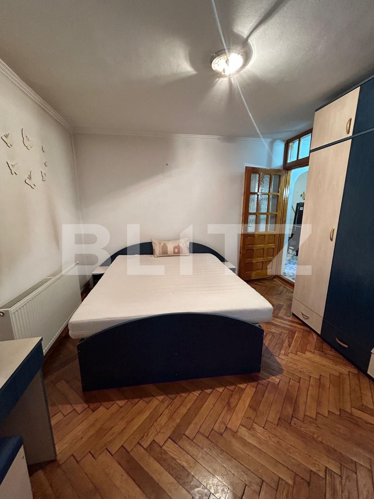 Apartament de vânzare 3 camere Eremia - 124623AV | BLITZ Pitești | Poza11
