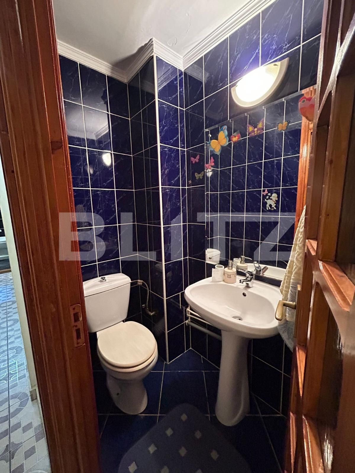 Apartament de vânzare 3 camere Eremia - 124623AV | BLITZ Pitești | Poza5