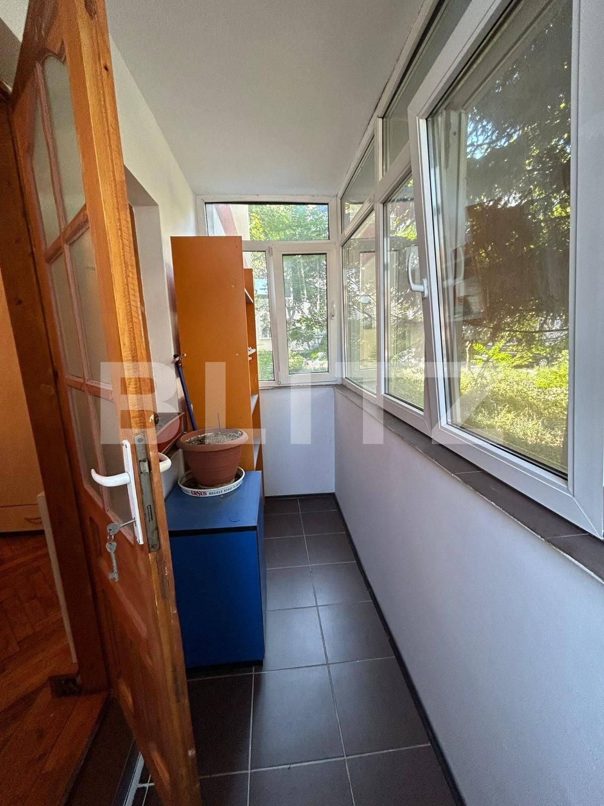 Apartament de vânzare 3 camere Eremia - 124623AV | BLITZ Pitești | Poza10