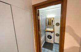 apartament 2 camere decomandat , 84mp Nord