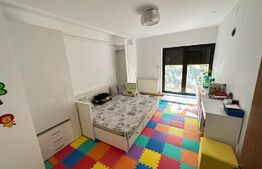 apartament 2 camere decomandat , 84mp Nord