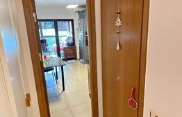 apartament 2 camere decomandat , 84mp Nord