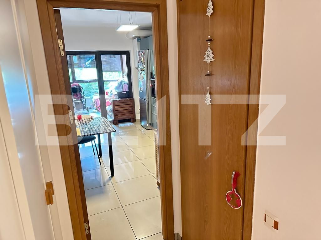 Apartament de vânzare 2 camere Nord - 124637AV | BLITZ Pitești | Poza6