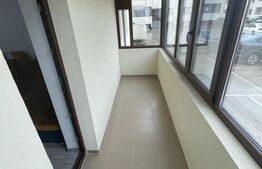 Apartament 3 camere, 74mp, Trivale 