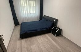 Apartament 3 camere, 74mp, Trivale 