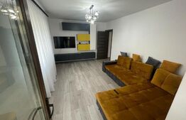 Apartament 3 camere, 74mp, Trivale 