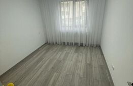 Apartament 3 camere, 74mp, Trivale 